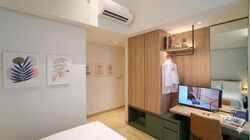 Teck Chye Terrace (D19), Apartment #574258371